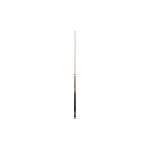 Queue de billard 145cm - mod�le sword03 - bouleau