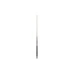 Queue de billard 145cm - mod�le sword06 - bouleau