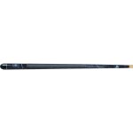 Queue de billard amricain buffalo reaper moon 145cm / 1