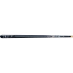 Queue de billard am�ricain buffalo reaper torch 145cm /