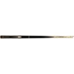 Queue de billard anglais buffalo british no. 3