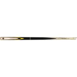 Queue de billard anglais buffalo british no. 4