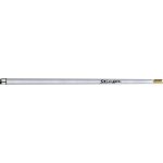 Queue de billard anglais buffalo stinger no. 4