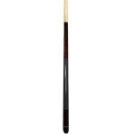 Queues billard billiardmaple plain noir 13mm bd 10600m