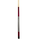 Queues billard billiardred maple plain bd 13mm 10600r