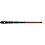 Queue de billard buffalo excellent 1 120 cm