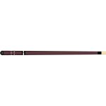 Queue de billard buffalo excellent 4