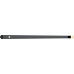 Queue de billard buffalo excellent 5 120 cm