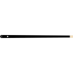 Queue de billard buffalo excellent 6