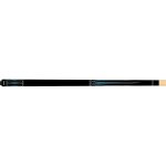 Queue de billard buffalo altano 1