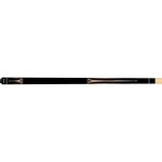 Queue de billard buffalo altano 4