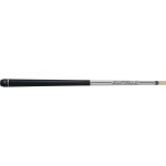 Queue de billard buffalo atlantic blanche