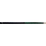 Queue de billard buffalo atlantic verte