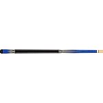Queue de billard buffalo catana 3 ldc