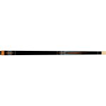 Queue de billard buffalo century ii 2