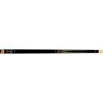 Queue de billard buffalo century ii 3