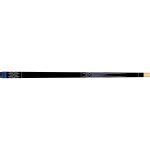 Queue de billard buffalo century ii 4
