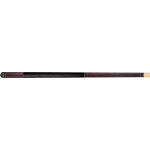 Queue de billard buffalo exotic 1 ldc