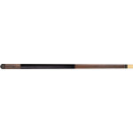 Queue de billard buffalo exotic 2 ldc