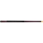 Queue de billard buffalo exotic 3 ldc