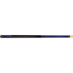 Queue de billard buffalo exotic 4 ldc
