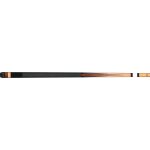 Queue de billard buffalo premium ii 3