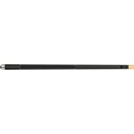 Queue de billard buffalo ionics 1 Queue de billard buffalo ionics 1