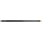 Queue de billard buffalo ionics 2 Queue de billard buffalo ionics 2