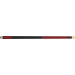 Queue de billard buffalo ionics 3 Queue de billard buffalo ionics 3