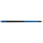 Queue de billard buffalo ionics 4 Queue de billard buffalo ionics 4