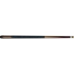 Queue de billard buffalo tech 1