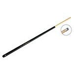 Queue de billard economique jimmy 1