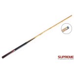 Queue billard flamm 127 cm 1 / 2