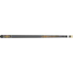 Queue de billard komodo no. 3