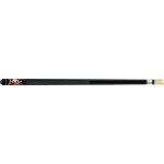 Queue de billard lucky nr. 1 120cm m - 8 tip 1