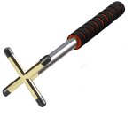 Queue de billard reste, queue de billard du pont, queue de billard du pont, queue de billard du pont, ...