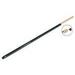 Queue de billard pool sup. monobloc