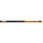 Queue de billard universelle 114 - 2 uni cs