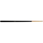 Queue de snooker eaton pro - pool 130cm