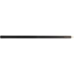 Queue de snooker  rallonge 72, 5 cm pro eaton long