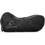 Quinny sac transport zapp
