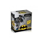 Quiz 600 questions trivial pursuit super heros dc gotham city - edition speciale batman - jeu societe ...