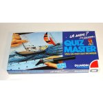 Quiz master jy cousteau la mer jeu de societe educatif stylo electronique dujardin Quiz master jy cousteau la mer jeu de societe educatif stylo electronique dujardin