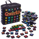 Qwirkle travel Qwirkle travel