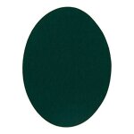 Qxer - 6 genouillères enfant en fer thermo - adhésif vert bouteille. coudières pour protéger vos vêtements ... Qxer - 6 genouillères enfant en fer thermo - adhésif vert bouteille. coudières pour protéger vos vêtements ...