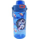 Qxer - bouteille d'eau d'été astronaut, bouteille d'eau pour enfants, summer water bottle, mug avec paille ... Qxer - bouteille d'eau d'été astronaut, bouteille d'eau pour enfants, summer water bottle, mug avec paille ...