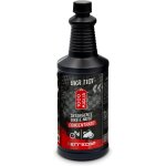 Qxer - errecom 1000 miglia bkr 1101 nettoyant vlo concentr, bouteille spray 1 l