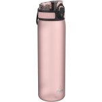 Qxer - gourde, 500ml, anti - fuite, facile a ouvrir, verrouillage scuris, lavable en lave - vaisselle, ...