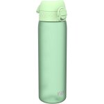 Qxer - gourde, 500ml, anti - fuite, facile a ouvrir, verrouillage scuris, lavable en lave - vaisselle, ...