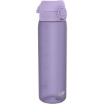 Qxer - gourde, 500ml, anti - fuite, facile a ouvrir, verrouillage scuris, lavable en lave - vaisselle, ...